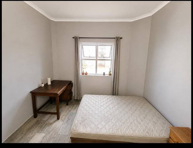 2 BEDROOM APARTMENT BLOCK TO LET IN OBSERVATORY